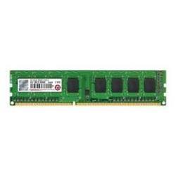 Transcend - DDR3 - modulo - 4 GB …